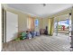 South Toowoomba QLD 4350