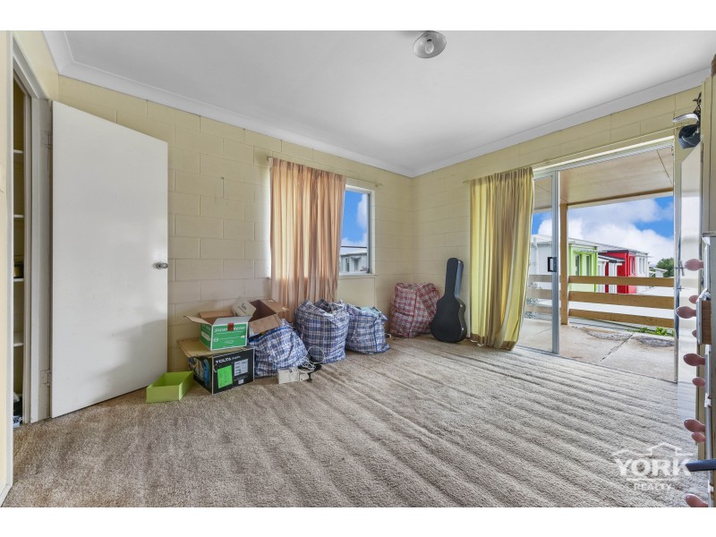 South Toowoomba QLD 4350