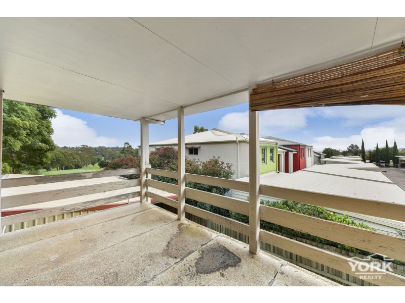 South Toowoomba QLD 4350