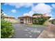 South Toowoomba QLD 4350