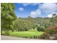 South Toowoomba QLD 4350
