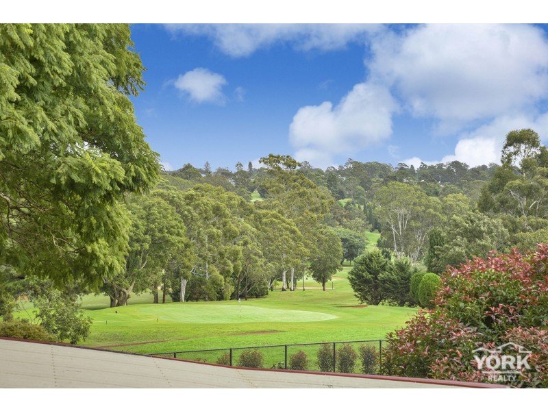 South Toowoomba QLD 4350