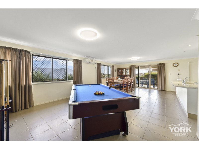 129 Platz Street, Darling Heights QLD 4350