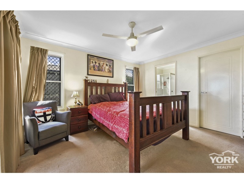 129 Platz Street, Darling Heights QLD 4350