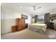 129 Platz Street, Darling Heights QLD 4350