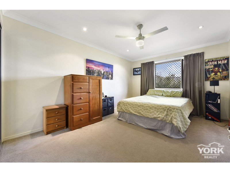 129 Platz Street, Darling Heights QLD 4350