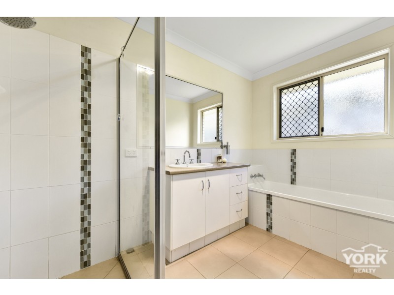 129 Platz Street, Darling Heights QLD 4350