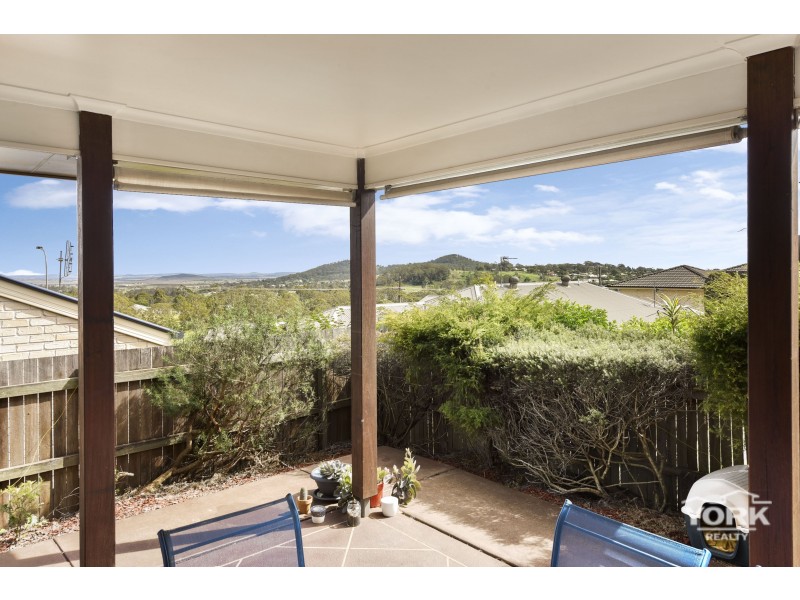 129 Platz Street, Darling Heights QLD 4350