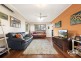 Harlaxton QLD 4350