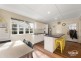 Harlaxton QLD 4350
