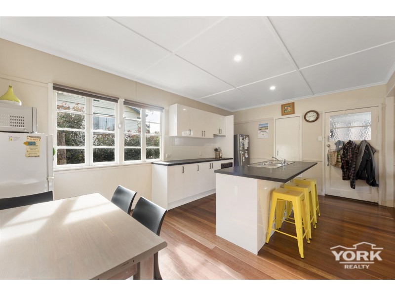 Harlaxton QLD 4350