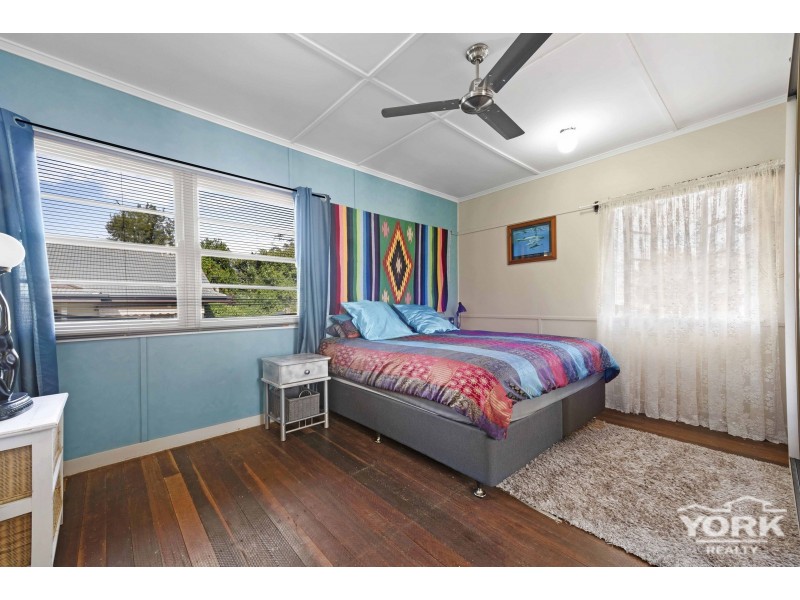 Harlaxton QLD 4350