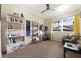 Harlaxton QLD 4350