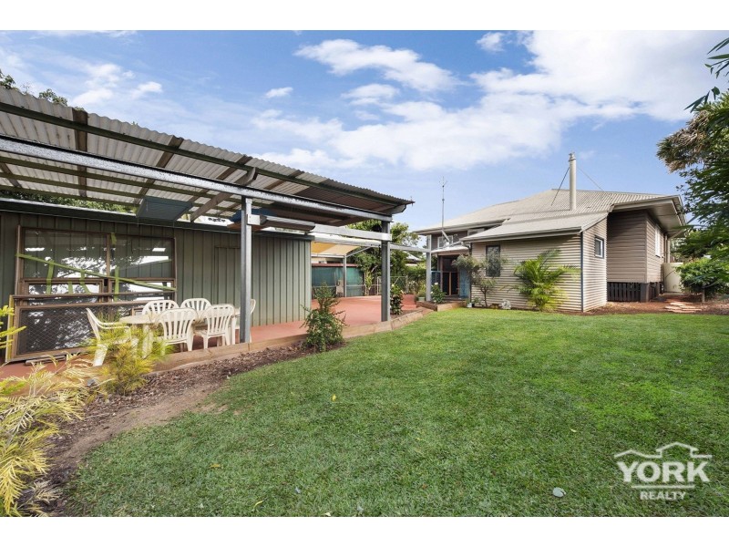 Harlaxton QLD 4350