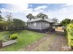 Harlaxton QLD 4350