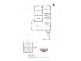 Harlaxton QLD 4350 Floorplan