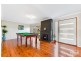 35 Loveday Street, Rangeville QLD 4350