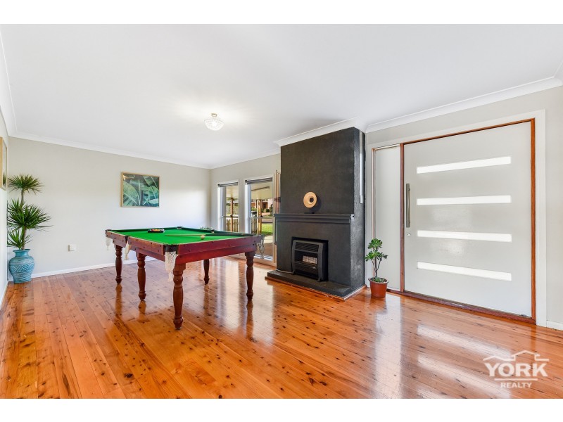 35 Loveday Street, Rangeville QLD 4350