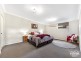 35 Loveday Street, Rangeville QLD 4350