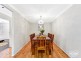 35 Loveday Street, Rangeville QLD 4350