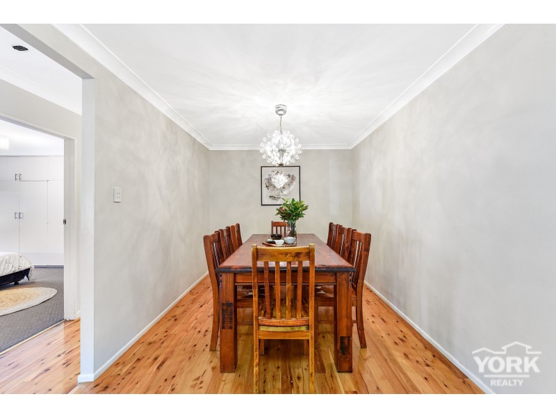 35 Loveday Street, Rangeville QLD 4350