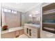 35 Loveday Street, Rangeville QLD 4350