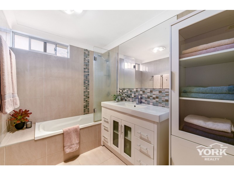 35 Loveday Street, Rangeville QLD 4350