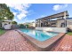 35 Loveday Street, Rangeville QLD 4350