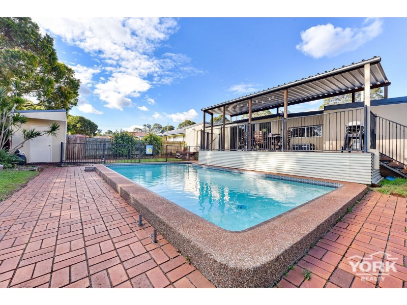 35 Loveday Street, Rangeville QLD 4350