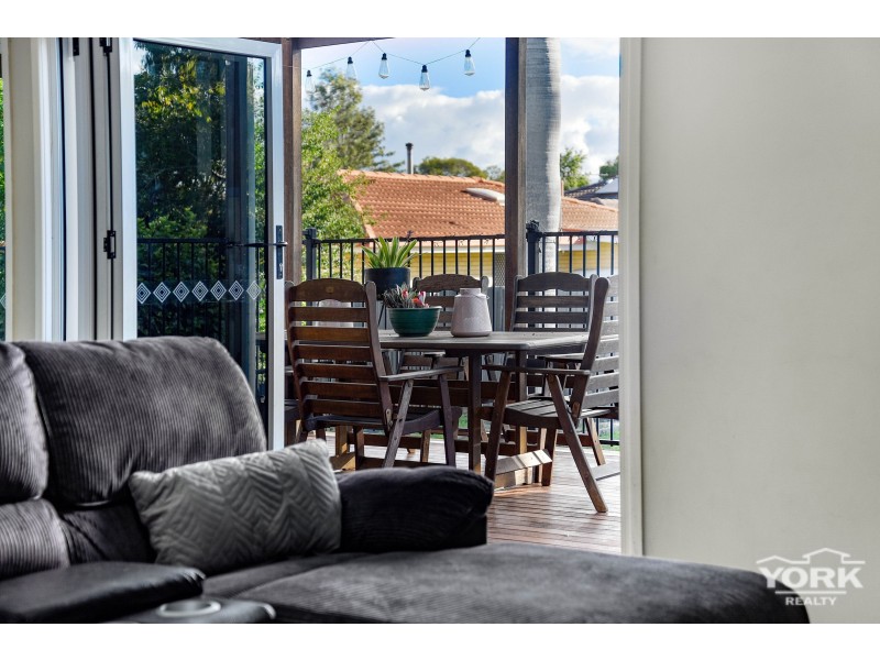 35 Loveday Street, Rangeville QLD 4350