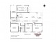 5 Priest Street, Rockville QLD 4350 Floorplan
