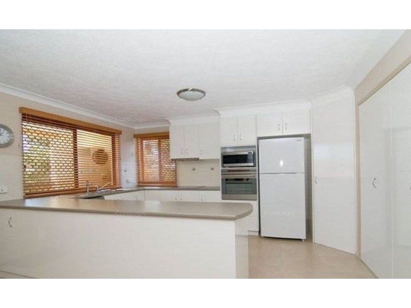 8/5 Joseph Street, Toowoomba City QLD 4350