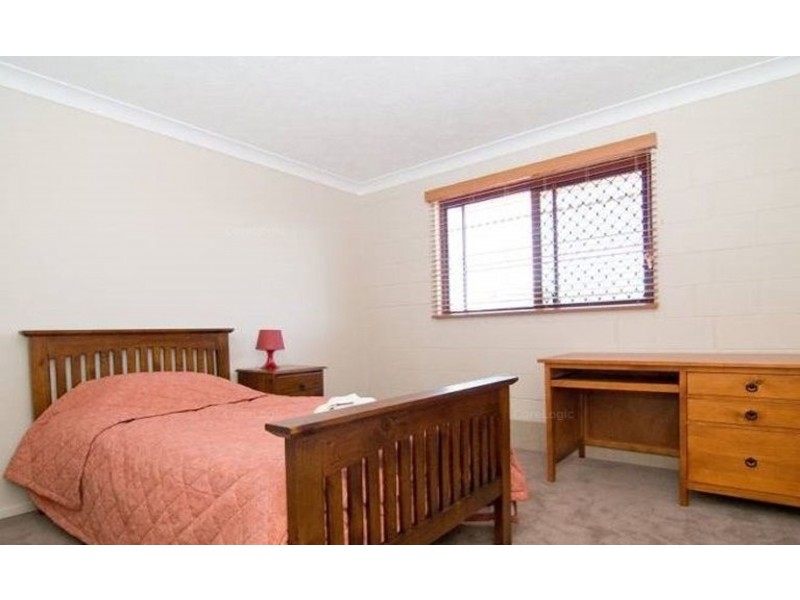 8/5 Joseph Street, Toowoomba City QLD 4350