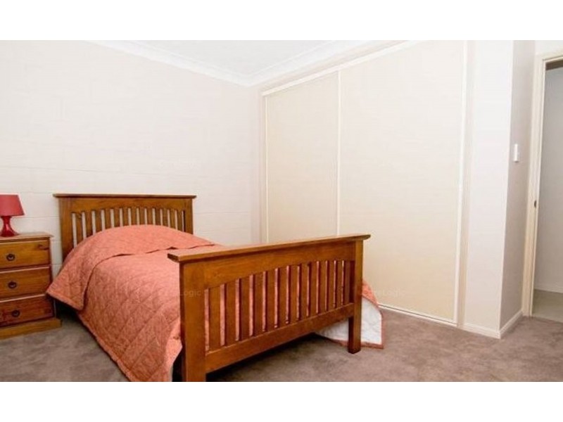 8/5 Joseph Street, Toowoomba City QLD 4350