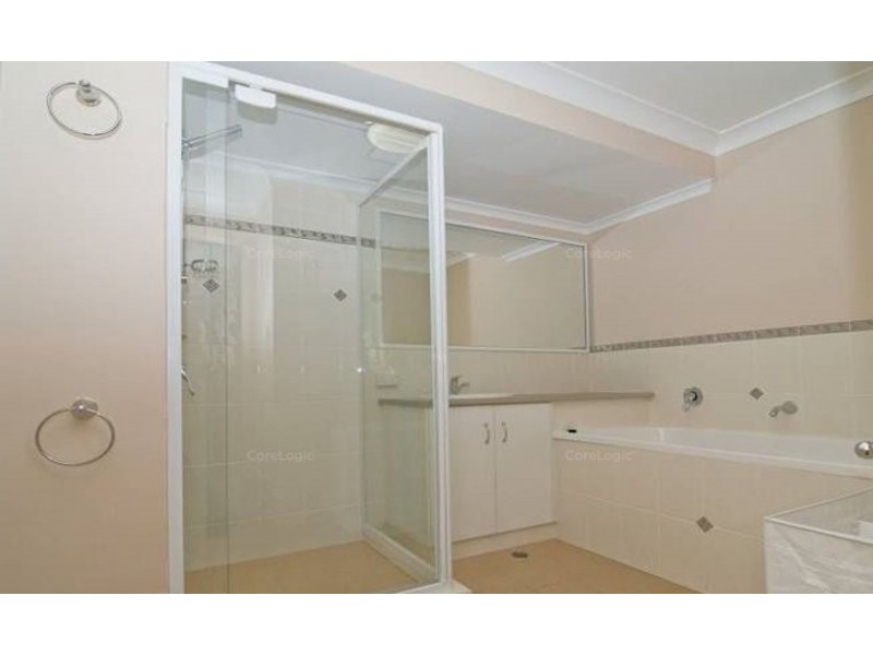 8/5 Joseph Street, Toowoomba City QLD 4350