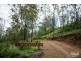 Lot 5 Mount Neale Road, Ramsay QLD 4358