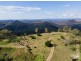 Lot 5 Mount Neale Road, Ramsay QLD 4358