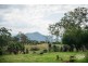 Lot 5 Mount Neale Road, Ramsay QLD 4358