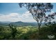 Lot 5 Mount Neale Road, Ramsay QLD 4358