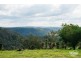 Lot 5 Mount Neale Road, Ramsay QLD 4358