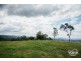 Lot 5 Mount Neale Road, Ramsay QLD 4358
