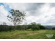 Lot 5 Mount Neale Road, Ramsay QLD 4358