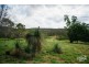 Lot 5 Mount Neale Road, Ramsay QLD 4358
