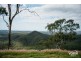 Lot 5 Mount Neale Road, Ramsay QLD 4358