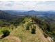 Lot 5 Mount Neale Road, Ramsay QLD 4358