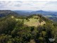 Lot 5 Mount Neale Road, Ramsay QLD 4358