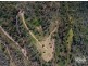 Lot 5 Mount Neale Road, Ramsay QLD 4358