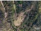 Lot 5 Mount Neale Road, Ramsay QLD 4358