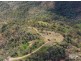 Lot 5 Mount Neale Road, Ramsay QLD 4358