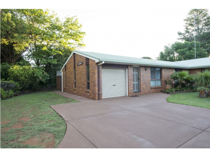 1/113 Rowbotham Street, Rangeville QLD 4350